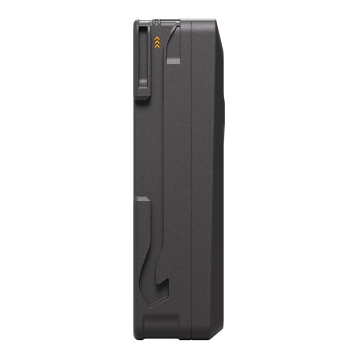 Akumulator DJI TB51 4280mAh - uniwersalny