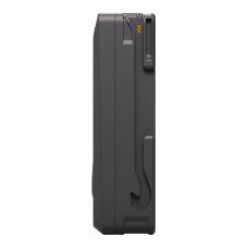 Akumulator DJI TB51 4280mAh - uniwersalny