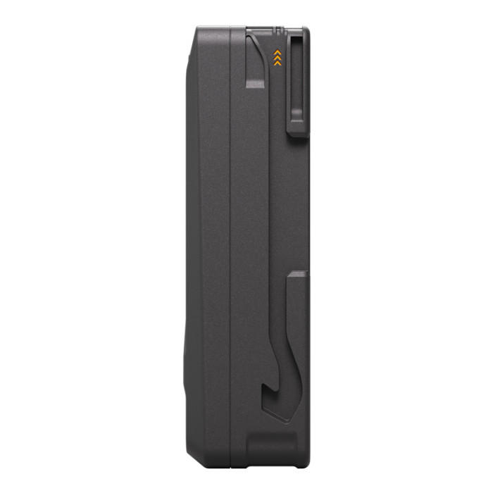 Akumulator DJI TB51 4280mAh - uniwersalny