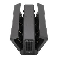 Hub ładowania DJI TB51 Inspire 3 8-akumulatorów - uniwersalny