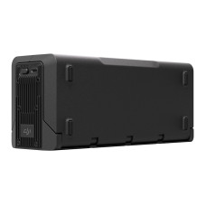 Hub ładowania DJI TB51 Inspire 3 8-akumulatorów - uniwersalny