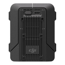 Hub ładowania DJI TB51 Inspire 3 8-akumulatorów - uniwersalny
