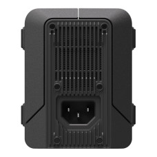 Hub ładowania DJI TB51 Inspire 3 8-akumulatorów - uniwersalny