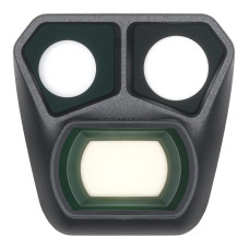 Nakładka szerokokątna DJI Mavic 3 Pro - uniwersalny