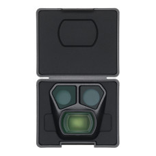 Nakładka szerokokątna DJI Mavic 3 Pro - uniwersalny