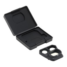 Nakładka szerokokątna DJI Mavic 3 Pro - uniwersalny
