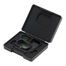 Nakładka szerokokątna DJI Mavic 3 Pro - uniwersalny