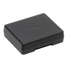 Nakładka szerokokątna DJI Mavic 3 Pro - uniwersalny