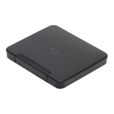 Zestaw filtrów ND DJI do DJI Mavic 3 Pro ND8/16/32/64 - uniwersalny