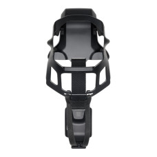 Osłona transportowa DJI Mavic 3 Pro - uniwersalny