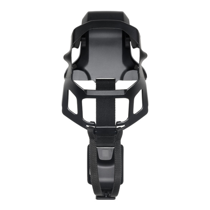 Osłona transportowa DJI Mavic 3 Pro - uniwersalny