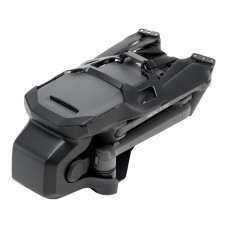 Osłona transportowa DJI Mavic 3 Pro - uniwersalny