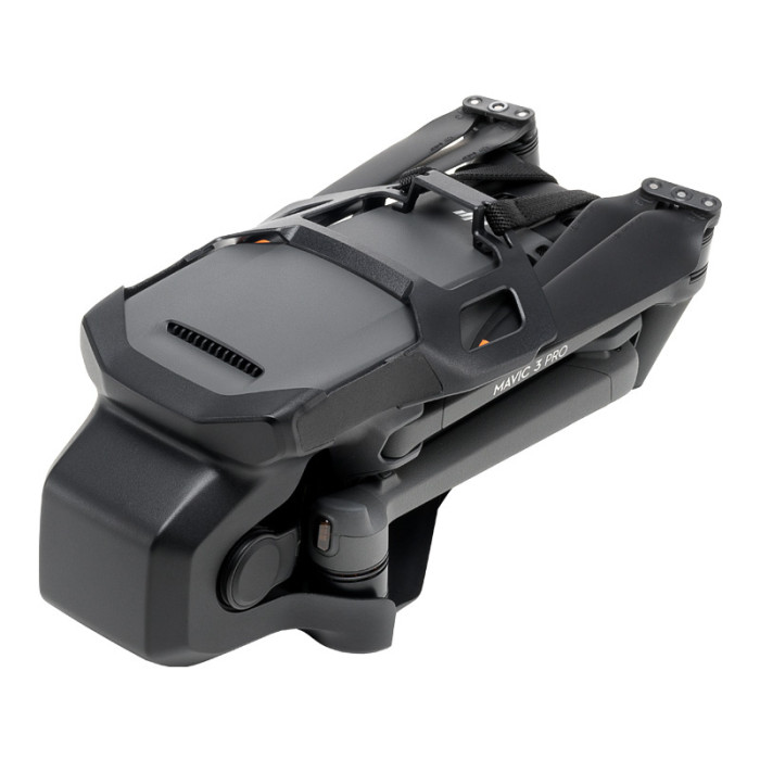 Osłona transportowa DJI Mavic 3 Pro - uniwersalny