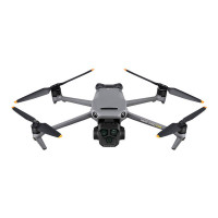 Dron DJI Mavic 3 Pro Cine Premium Combo - uniwersalny