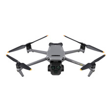 Dron DJI Mavic 3 Pro Cine Premium Combo - uniwersalny