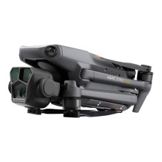 Dron DJI Mavic 3 Pro Cine Premium Combo - uniwersalny