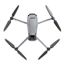 Dron DJI Mavic 3 Pro Cine Premium Combo - uniwersalny