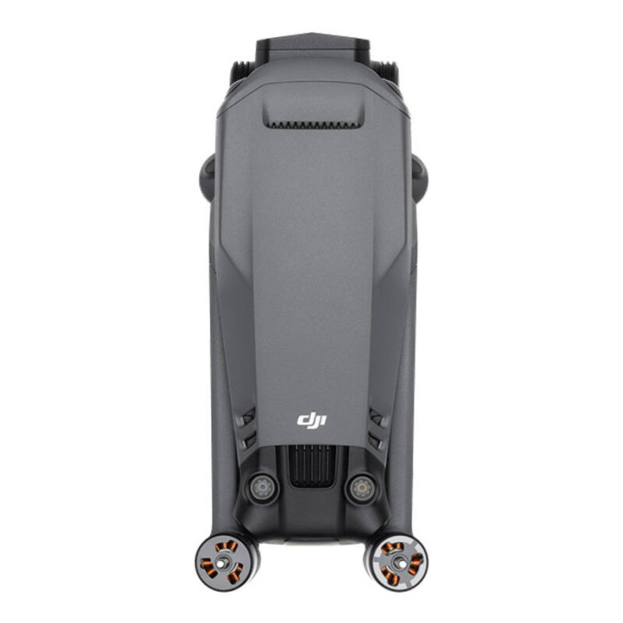 Dron DJI Mavic 3 Pro Cine Premium Combo - uniwersalny