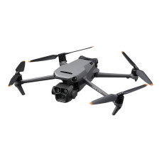 Dron DJI Mavic 3 Pro Cine Premium Combo - uniwersalny