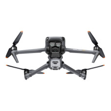 Dron DJI Mavic 3 Pro Cine Premium Combo - uniwersalny