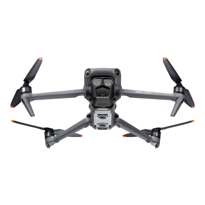 Dron DJI Mavic 3 Pro Cine Premium Combo - uniwersalny