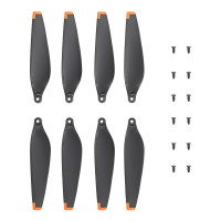 Śmigła DJI Mini 3/Lito 1/Lito X1 - uniwersalny