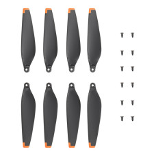 Śmigła DJI Mini 3/Lito 1/Lito X1 - uniwersalny