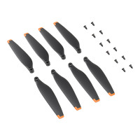 Śmigła DJI Mini 3/Lito 1/Lito X1 - uniwersalny