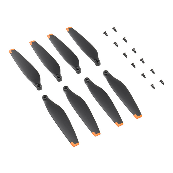 Śmigła DJI Mini 3/Lito 1/Lito X1 - uniwersalny