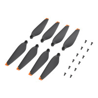 Śmigła DJI Mini 3/Lito 1/Lito X1 - uniwersalny