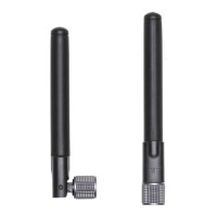 Antena DJI Pro Dual Band Soft Antenna - uniwersalny