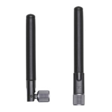Antena DJI Pro Dual Band Soft Antenna - uniwersalny
