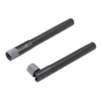 Antena DJI Pro Dual Band Soft Antenna - uniwersalny