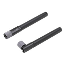 Antena DJI Pro Dual Band Soft Antenna - uniwersalny