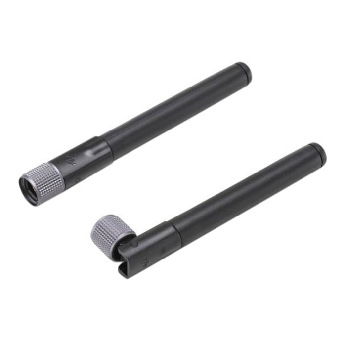 Antena DJI Pro Dual Band Soft Antenna - uniwersalny