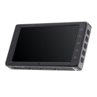 Monitor DJI CrystalSky 5,5