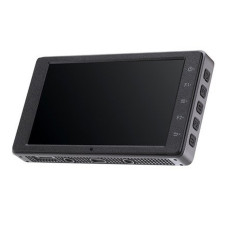 Monitor DJI CrystalSky 5,5