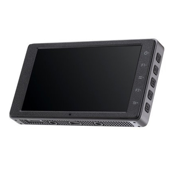 Monitor DJI CrystalSky 5,5