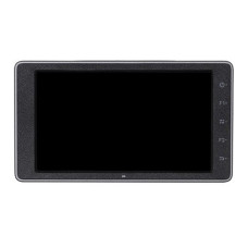 Monitor DJI CrystalSky 5,5