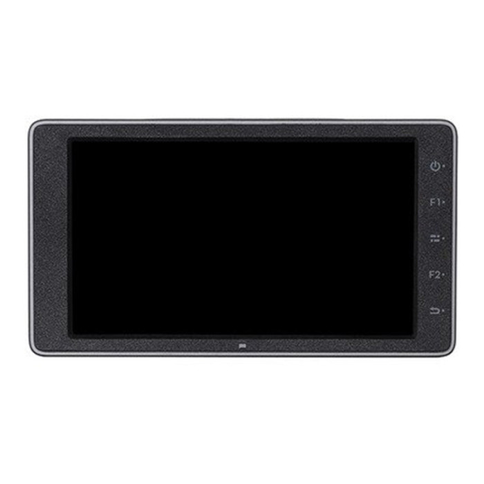 Monitor DJI CrystalSky 5,5