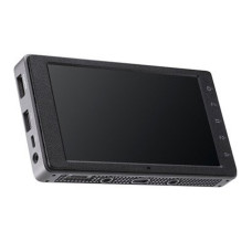 Monitor DJI CrystalSky 5,5