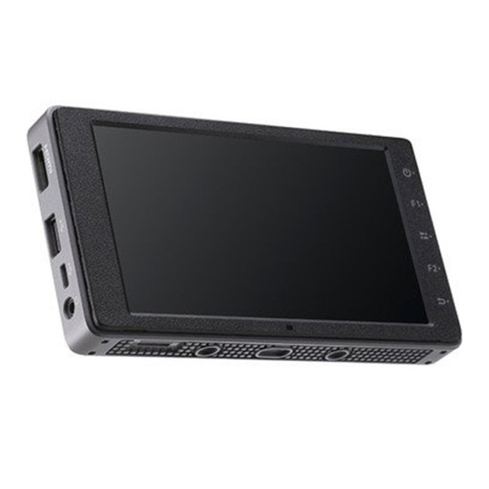 Monitor DJI CrystalSky 5,5