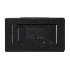Monitor DJI CrystalSky 5,5