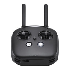 Kontroler DJI FPV Remote Controller Mode 2 - uniwersalny