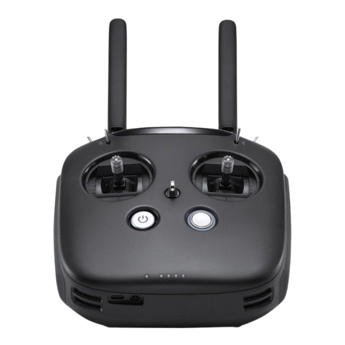 Kontroler DJI FPV Remote Controller Mode 2 - uniwersalny