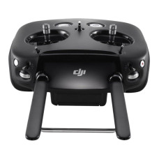 Kontroler DJI FPV Remote Controller Mode 2 - uniwersalny