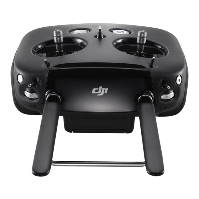 Kontroler DJI FPV Remote Controller Mode 2 - uniwersalny