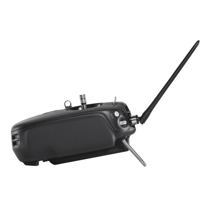 Kontroler DJI FPV Remote Controller Mode 2 - uniwersalny