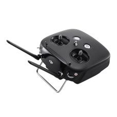 Kontroler DJI FPV Remote Controller Mode 2 - uniwersalny