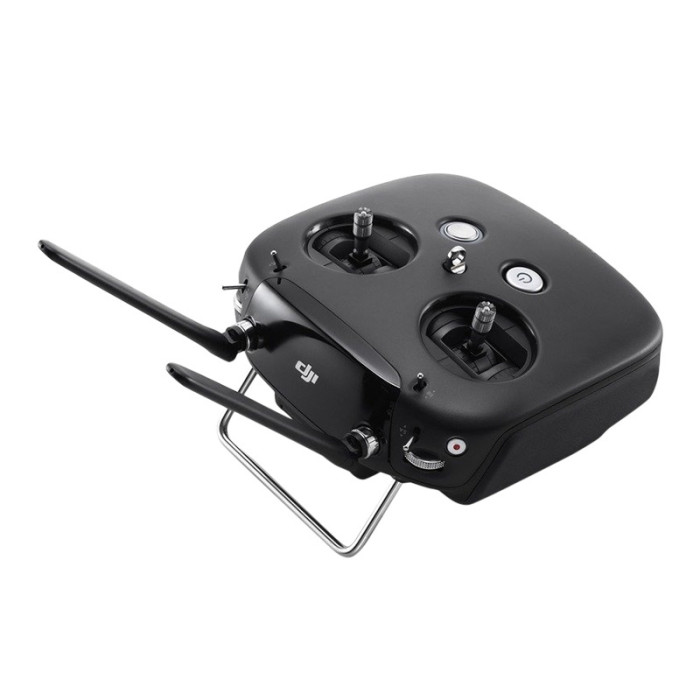 Kontroler DJI FPV Remote Controller Mode 2 - uniwersalny